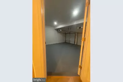 9612 Utica Place, Upper Marlboro, MD 20774 - Photo 17