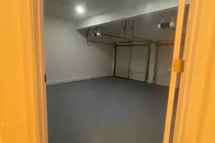 9612 Utica Pl, Upper Marlboro, MD 20774 - Photo 17