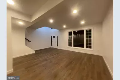 9612 Utica Place, Upper Marlboro, MD 20774 - Photo 5