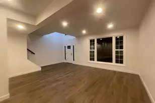 9612 Utica Pl, Upper Marlboro, MD 20774 - Photo 5