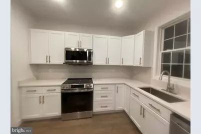 9612 Utica Place, Upper Marlboro, MD 20774 - Photo 11