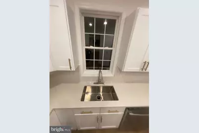 9612 Utica Place, Upper Marlboro, MD 20774 - Photo 25