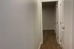 9612 Utica Pl, Upper Marlboro, MD 20774 - Photo 91