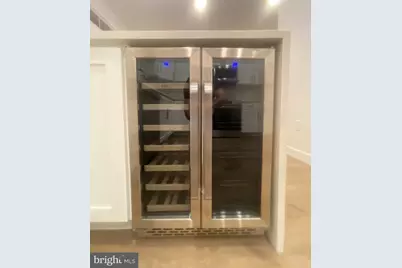 9612 Utica Place, Upper Marlboro, MD 20774 - Photo 23