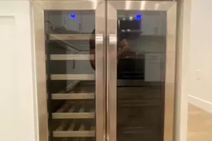 9612 Utica Pl, Upper Marlboro, MD 20774 - Photo 23