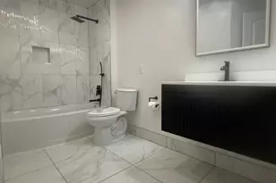 9612 Utica Pl, Upper Marlboro, MD 20774 - Photo 97