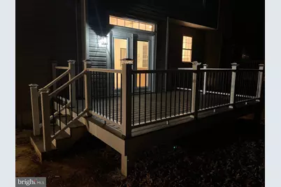 9612 Utica Place, Upper Marlboro, MD 20774 - Photo 29