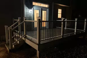 9612 Utica Pl, Upper Marlboro, MD 20774 - Photo 29