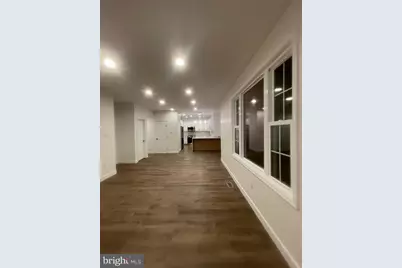 9612 Utica Place, Upper Marlboro, MD 20774 - Photo 75