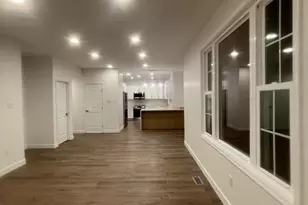 9612 Utica Pl, Upper Marlboro, MD 20774 - Photo 75