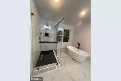 9612 Utica Place, Upper Marlboro, MD 20774 - Photo 61