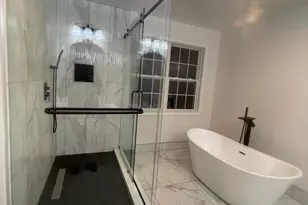 9612 Utica Pl, Upper Marlboro, MD 20774 - Photo 61