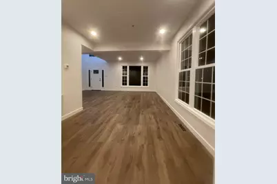 9612 Utica Place, Upper Marlboro, MD 20774 - Photo 73