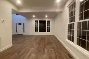 9612 Utica Pl, Upper Marlboro, MD 20774 - Photo 73