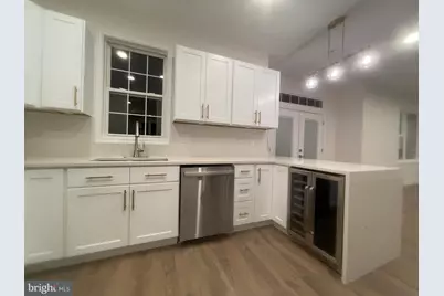 9612 Utica Place, Upper Marlboro, MD 20774 - Photo 9