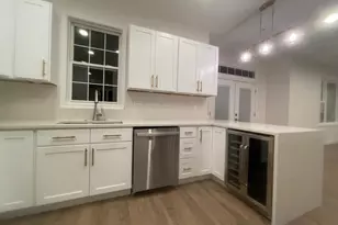 9612 Utica Pl, Upper Marlboro, MD 20774 - Photo 9