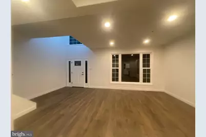 9612 Utica Place, Upper Marlboro, MD 20774 - Photo 33