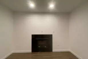 9612 Utica Pl, Upper Marlboro, MD 20774 - Photo 77