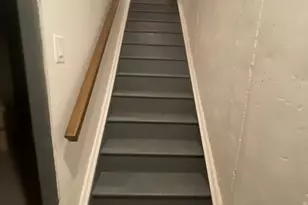 9612 Utica Pl, Upper Marlboro, MD 20774 - Photo 83