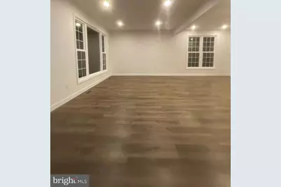 9612 Utica Place, Upper Marlboro, MD 20774 - Photo 31