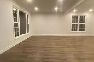 9612 Utica Pl, Upper Marlboro, MD 20774 - Photo 31