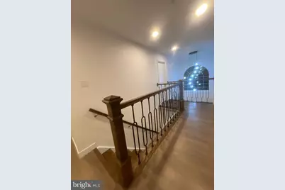 9612 Utica Place, Upper Marlboro, MD 20774 - Photo 35