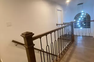 9612 Utica Pl, Upper Marlboro, MD 20774 - Photo 35