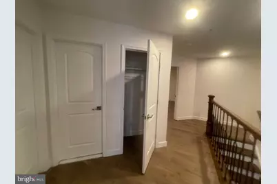 9612 Utica Place, Upper Marlboro, MD 20774 - Photo 41