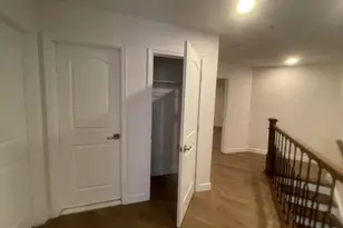 9612 Utica Pl, Upper Marlboro, MD 20774 - Photo 41