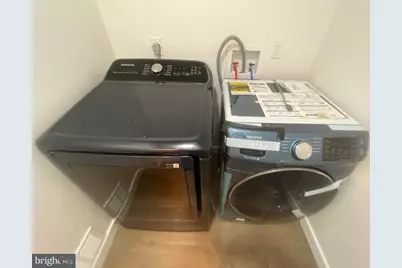 9612 Utica Place, Upper Marlboro, MD 20774 - Photo 51