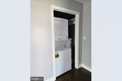 15242 Marlboro Pike, Upper Marlboro, MD 20772 - Photo 5