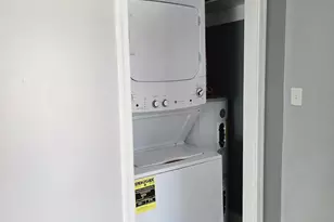 15242 Marlboro Pike, Upper Marlboro, MD 20772 - Photo 5