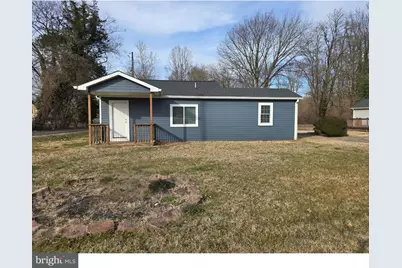 15242 Marlboro Pike, Upper Marlboro, MD 20772 - Photo 1