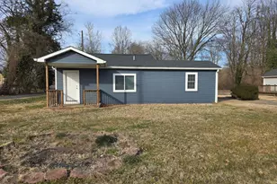 15242 Marlboro Pike, Upper Marlboro, MD 20772 - Photo 1