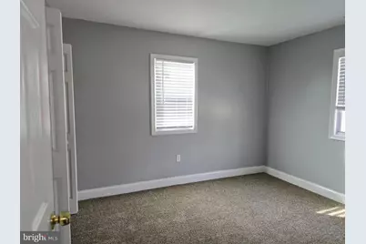 15242 Marlboro Pike, Upper Marlboro, MD 20772 - Photo 13