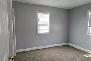 15242 Marlboro Pike, Upper Marlboro, MD 20772 - Photo 13