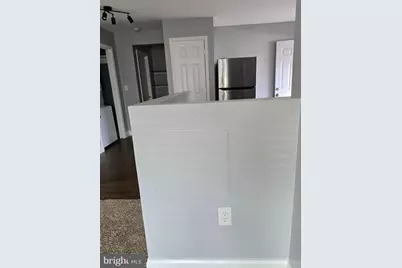 15242 Marlboro Pike, Upper Marlboro, MD 20772 - Photo 7