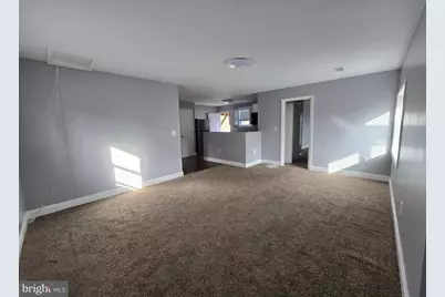 15242 Marlboro Pike, Upper Marlboro, MD 20772 - Photo 9