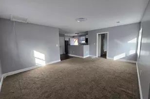 15242 Marlboro Pike, Upper Marlboro, MD 20772 - Photo 9