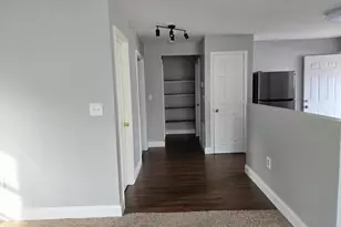 15242 Marlboro Pike, Upper Marlboro, MD 20772 - Photo 3