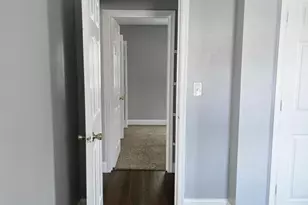 15242 Marlboro Pike, Upper Marlboro, MD 20772 - Photo 11