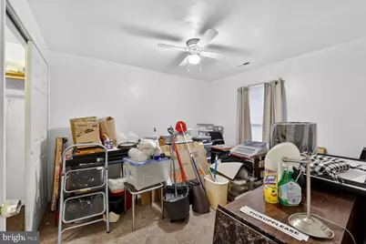 4721 Rollingdale Way, Capitol Heights, MD 20743 - Photo 21