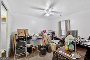 4721 Rollingdale Way, Capitol Heights, MD 20743 - Photo 21