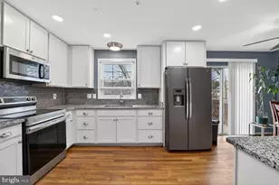 4721 Rollingdale Way, Capitol Heights, MD 20743 - Photo 9