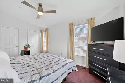 4721 Rollingdale Way, Capitol Heights, MD 20743 - Photo 17