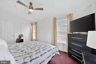 4721 Rollingdale Way, Capitol Heights, MD 20743 - Photo 17