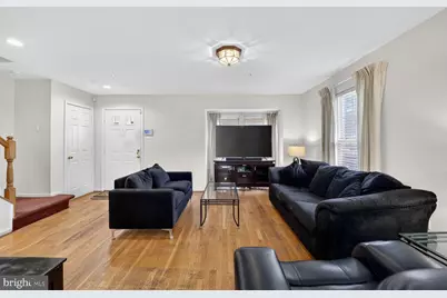 4721 Rollingdale Way, Capitol Heights, MD 20743 - Photo 5