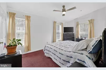 4721 Rollingdale Way, Capitol Heights, MD 20743 - Photo 15