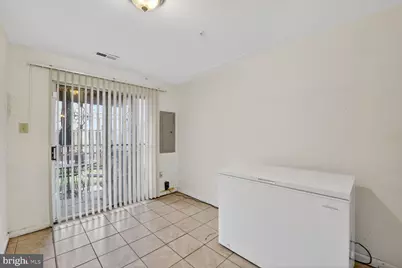 4721 Rollingdale Way, Capitol Heights, MD 20743 - Photo 19