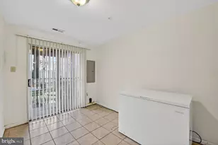 4721 Rollingdale Way, Capitol Heights, MD 20743 - Photo 19